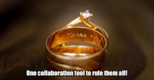 Best Free Online Collaboration Tools For Business