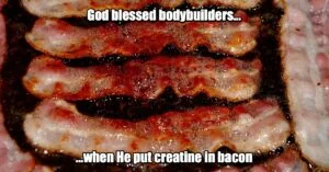 Best type of creatine for cutting