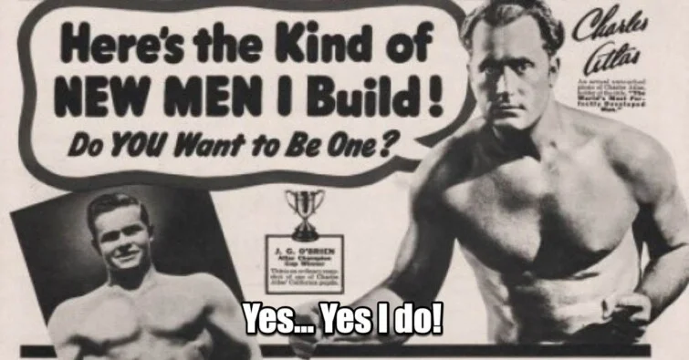 Best home exercise equipment