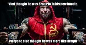 Best bodybuilding clothing brands