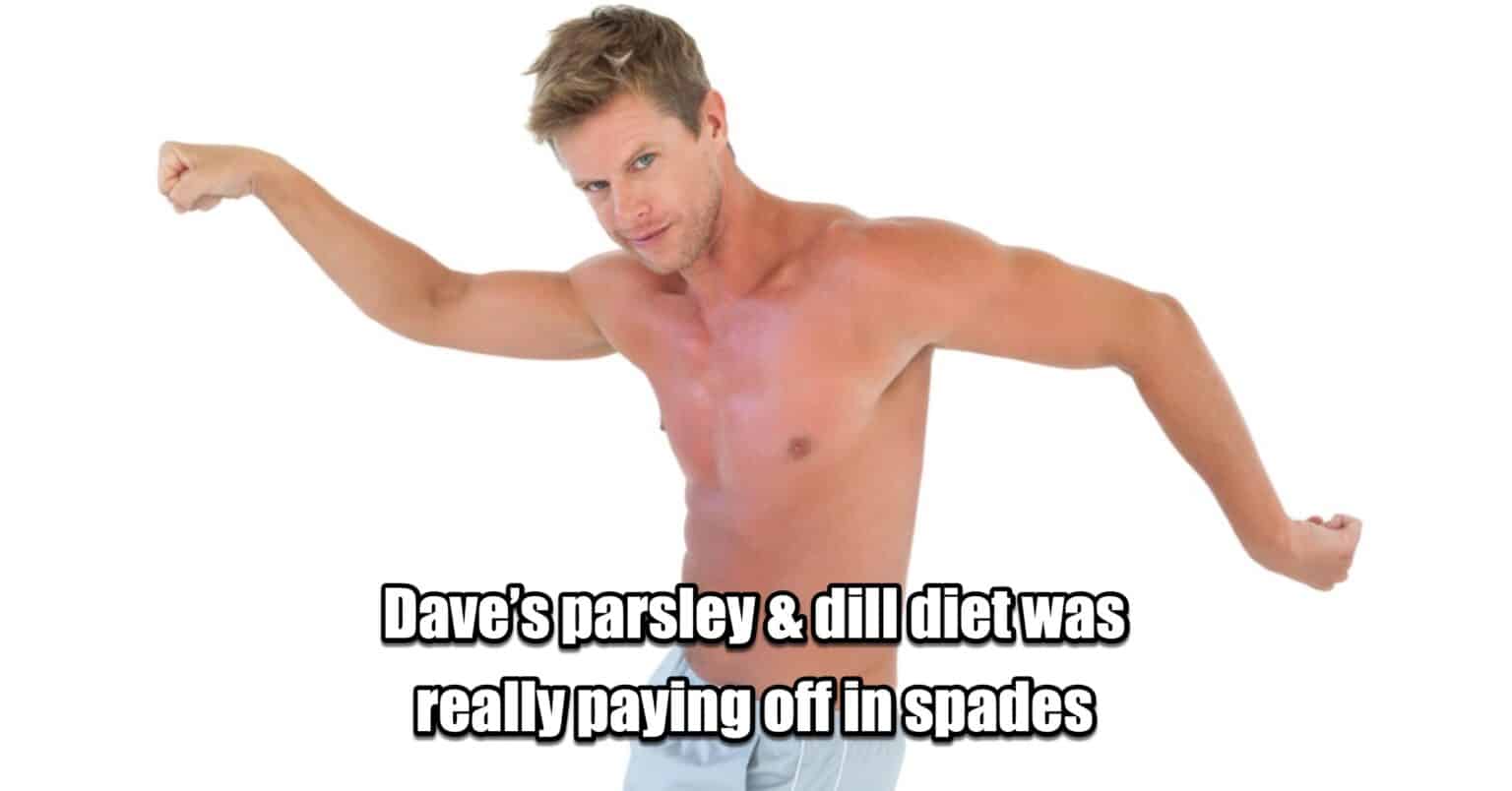 How to Stop Fish Oil Burps (& Why Fish Oil Makes You Burp)