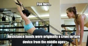 Best resistance bands